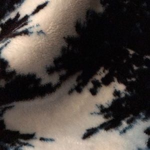 Meet your Posher, Kailey